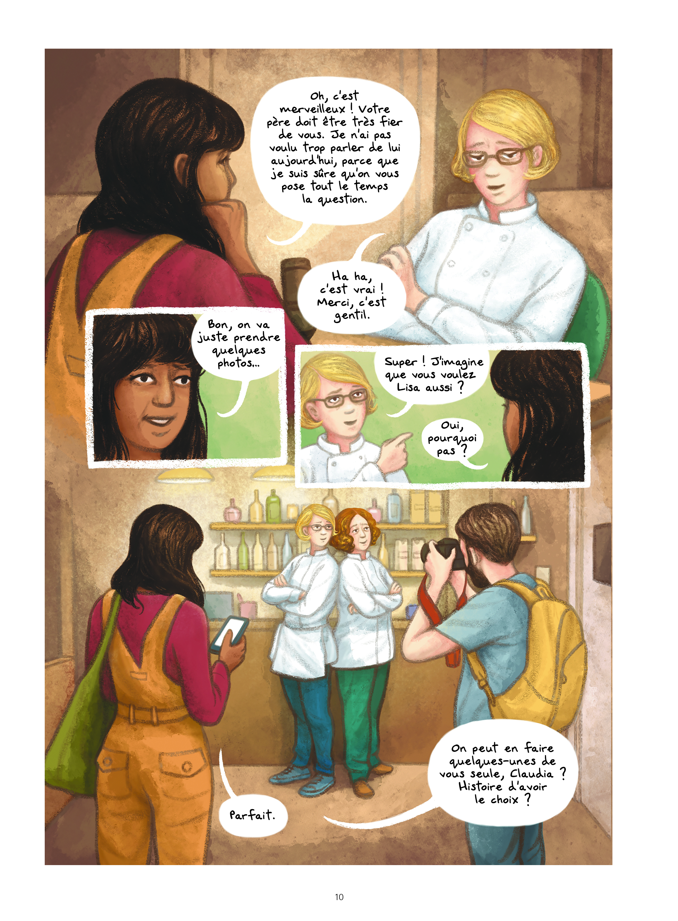 images/editeur/Arno/Janvier 2026/MEP_ARRIERE_CUISINE_10_TEL.jpg